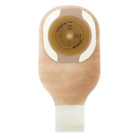 Shop Hollister Ostomy Supplies at Medical Warehouse