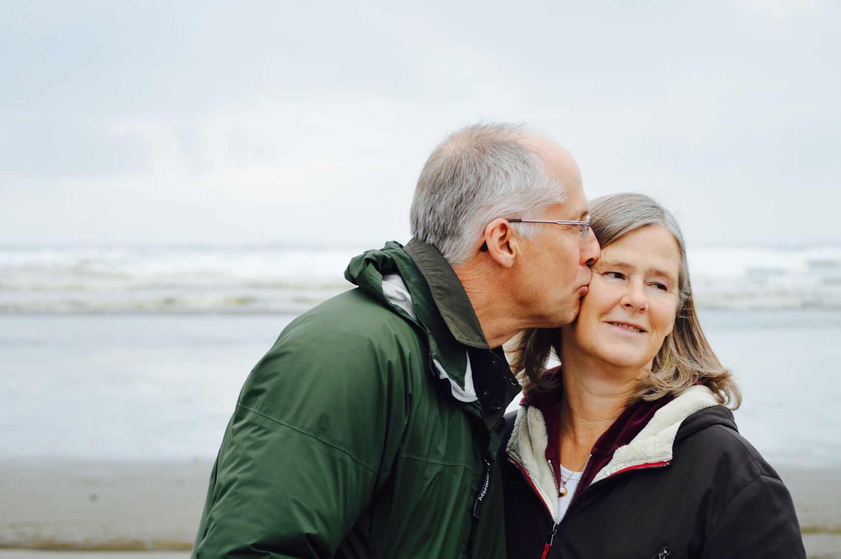 What are Ostomy Products and why Medical Warehouse is the best supplier in Canada?