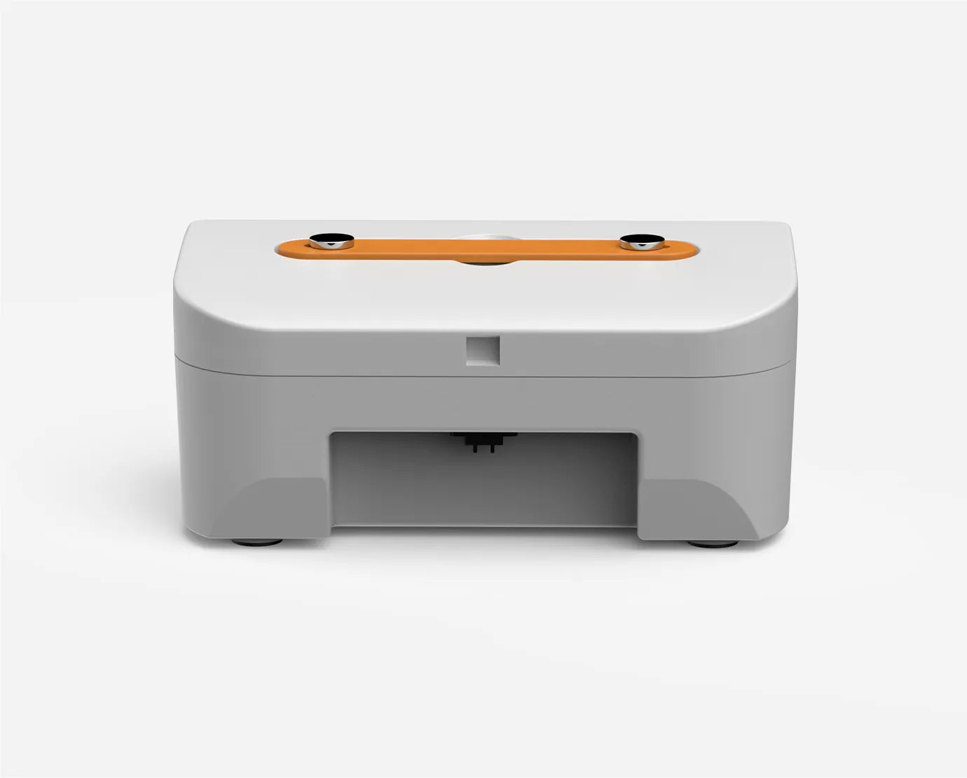 Robooter X40 - Home Health Store Inc