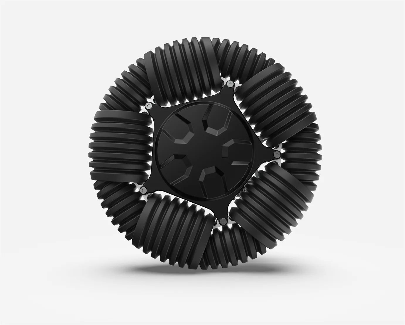 Robooter X40 - Home Health Store Inc