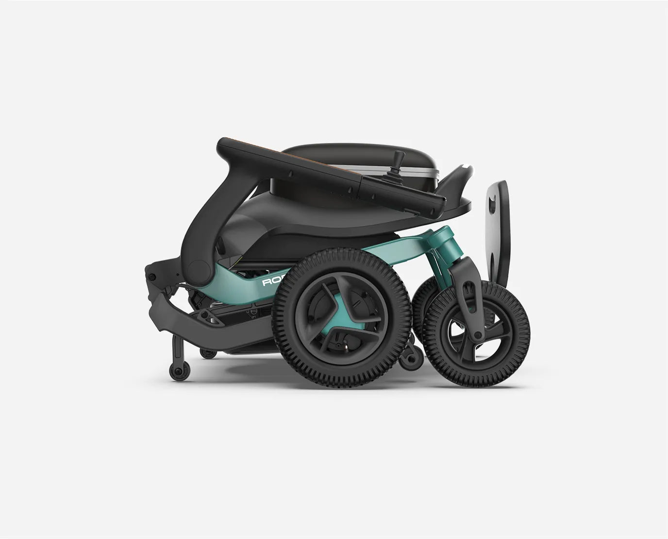 Robooter E40 - Home Health Store Inc