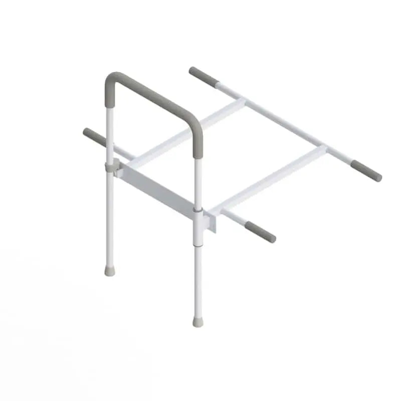 Smart-Rail™, 1 Pack - Home Health Store Inc