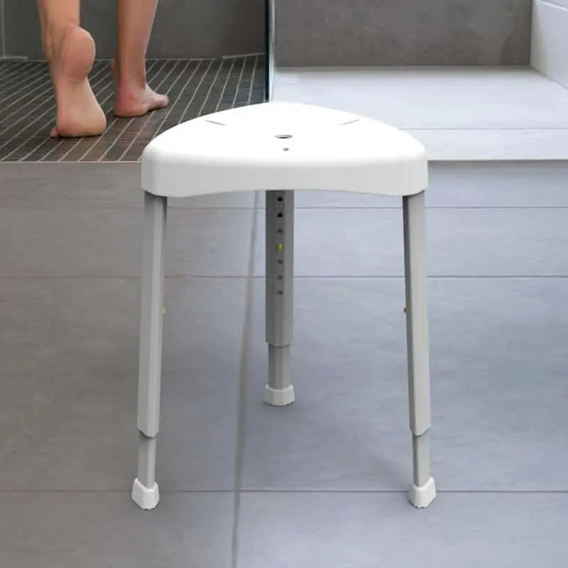 Shower Stool - Home Health Store Inc