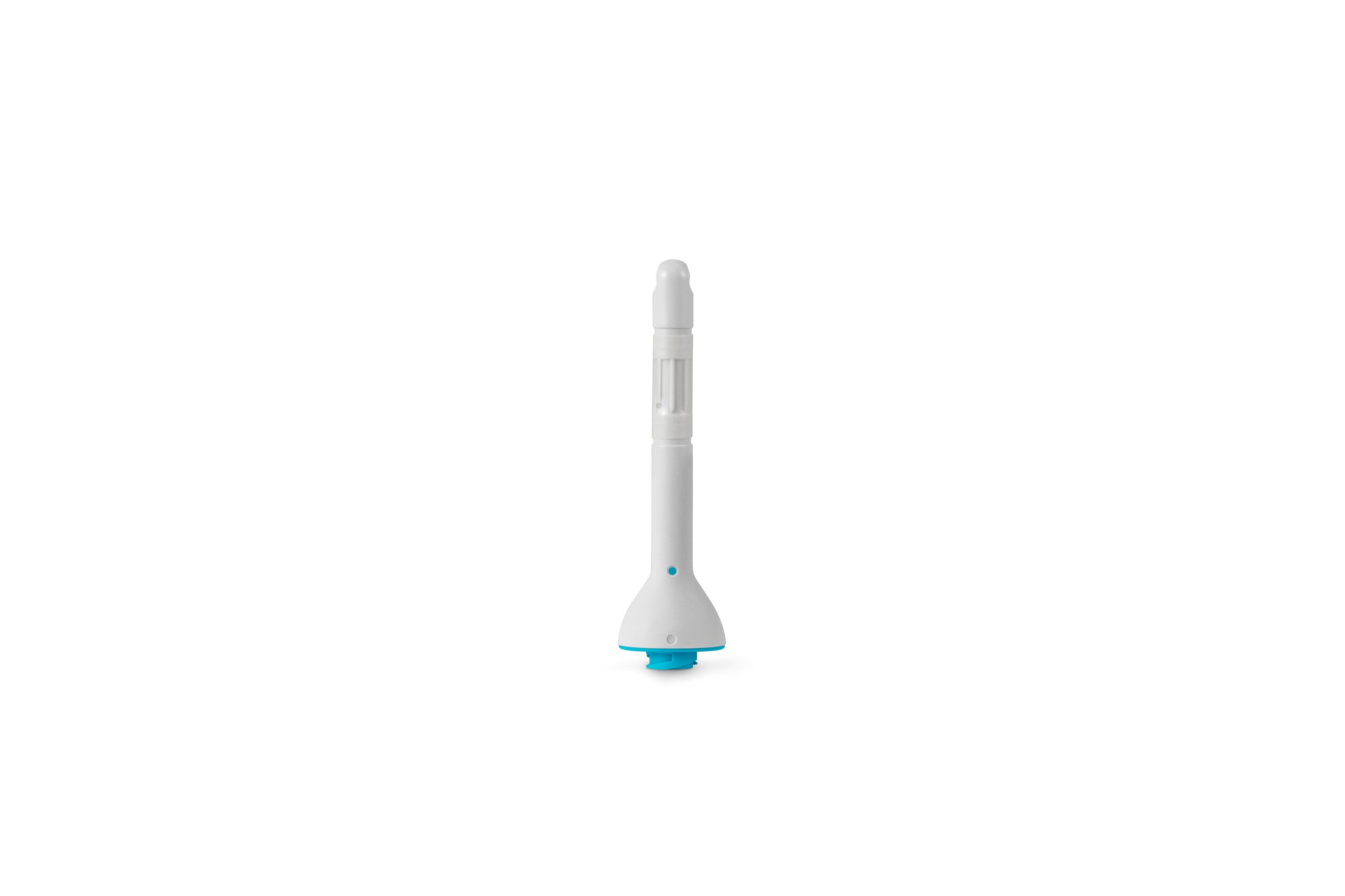 Peristeen® Plus Anal Irrigation Rectal Catheter - Home Health Store Inc