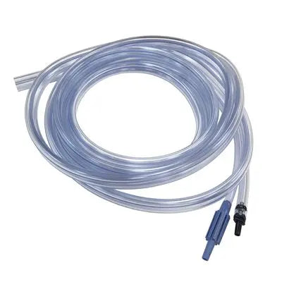 Kit/1 Replacement Hose Assembly For Ear Wash System 29350 (Tubing & Fitting) - Home Health Store Inc