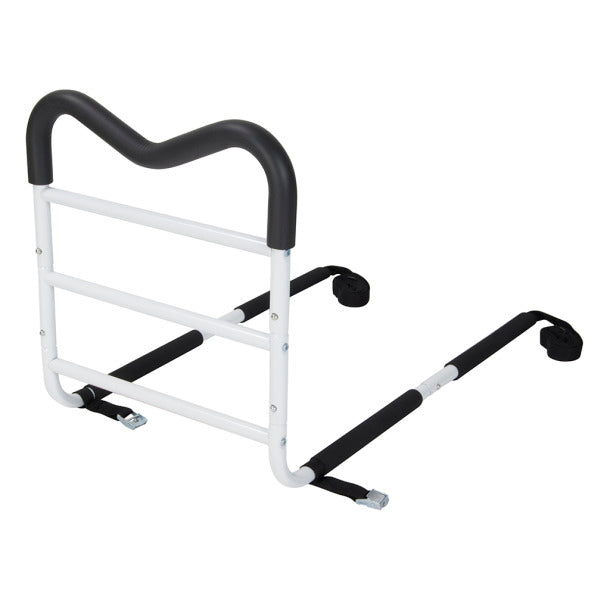 M-Rail Home Bed Assist Handle - Home Health Store Inc