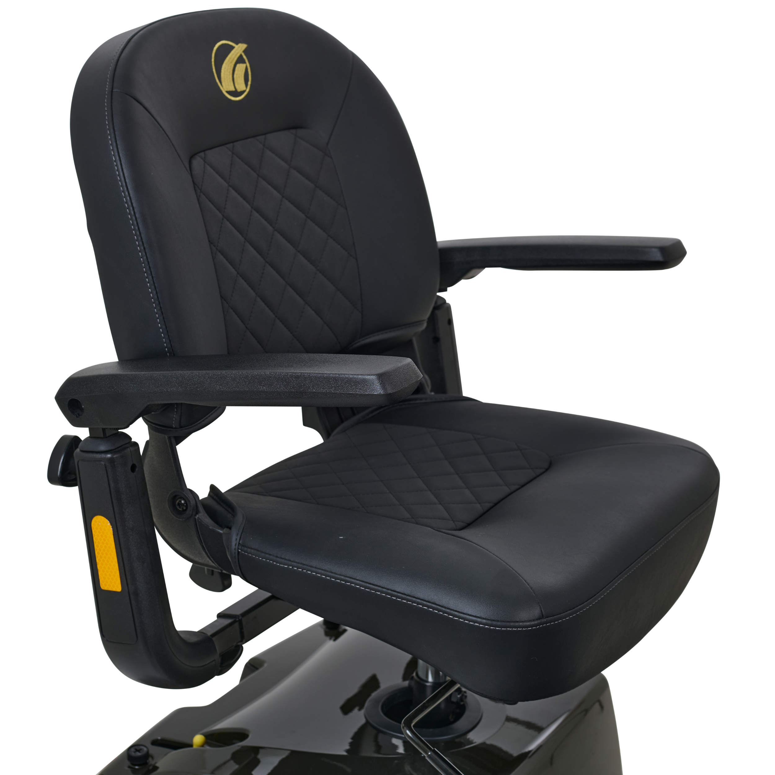 Golden Technologies Companion - 4 Wheel