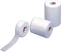 Medipore H Surgical Tape, 1-4 in x 10 yd (Each)