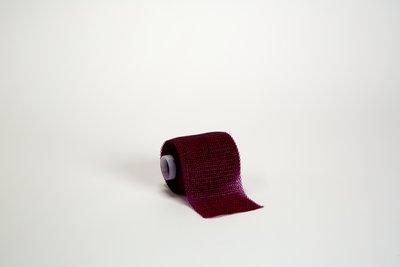 3M 82002U BX/10 TAPE CAST PLUS 2IN X 4YDS PURPLE