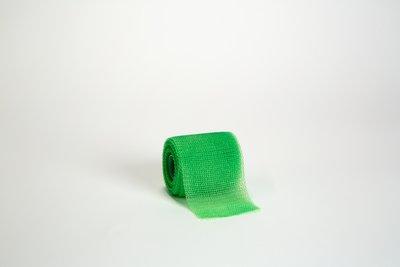 3M 82003V BX/10 TAPE CAST PLUS 3IN X 4YDS BRIGHT GRN