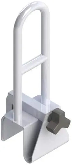 Easy Mount™ Tub Clamp Rail - Home Health Store Inc