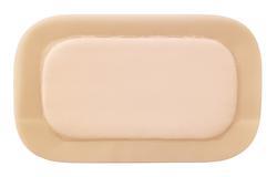 Biatain Super Non-Adhesive - Home Health Store Inc