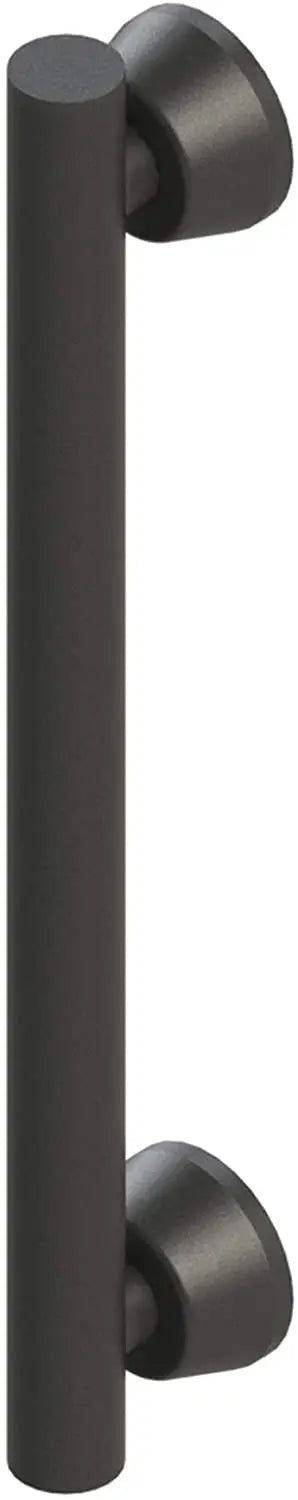 Invisia Linear Bar - Home Health Store Inc