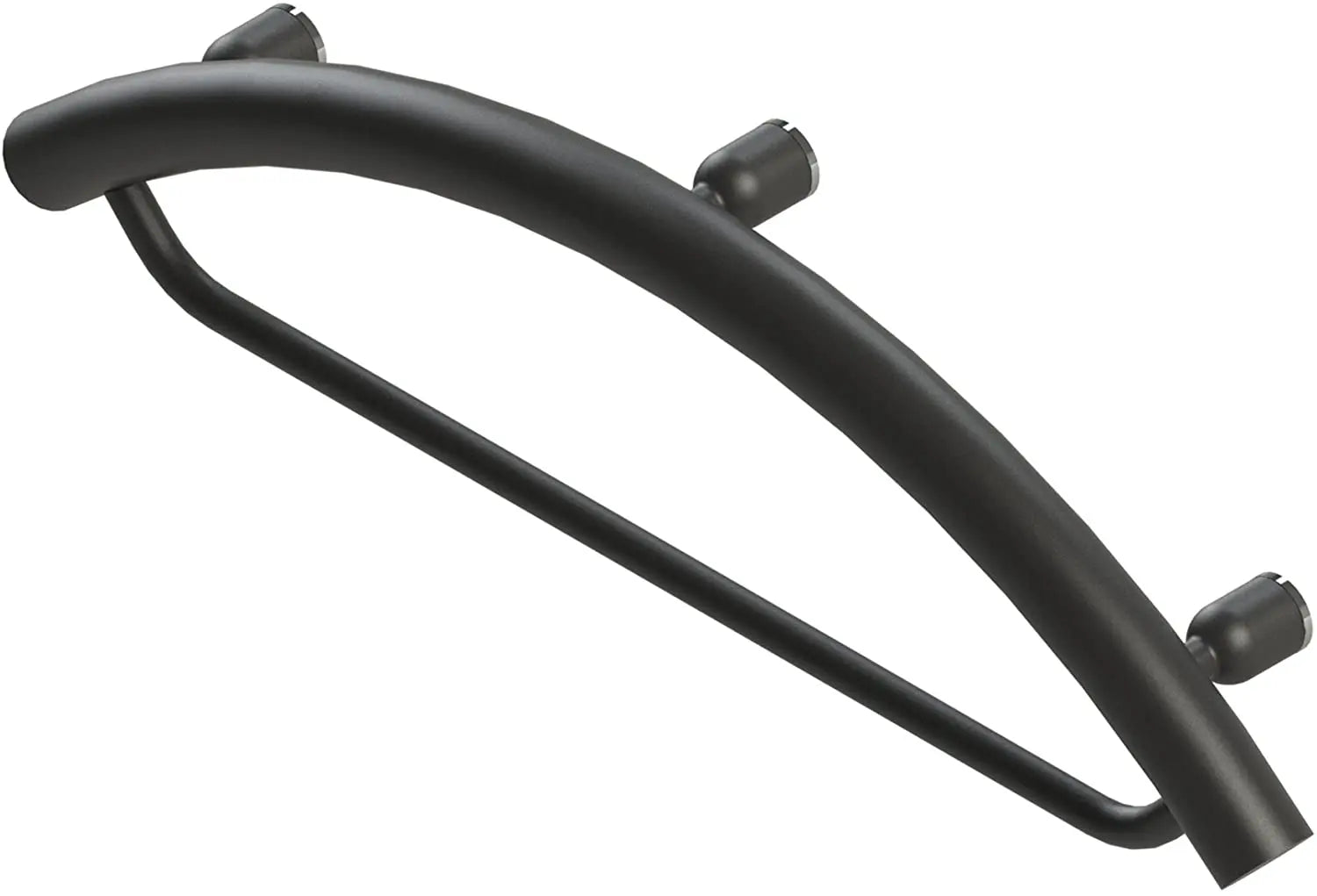 Invisia Towel Bar - Home Health Store Inc