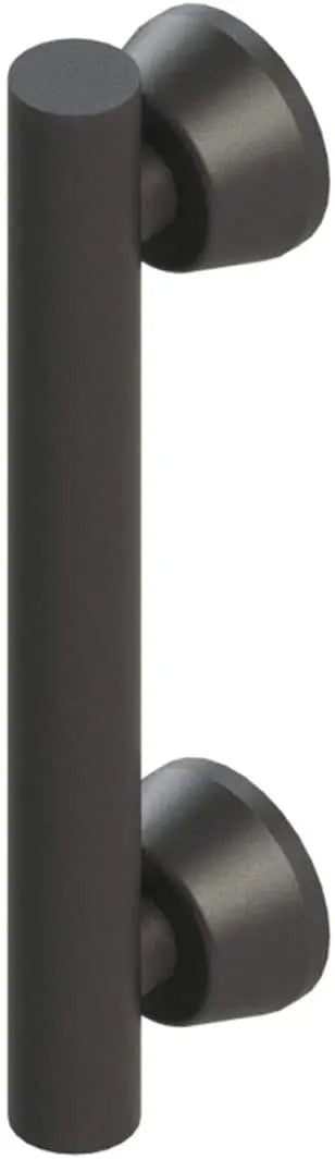 Invisia Linear Bar - Home Health Store Inc