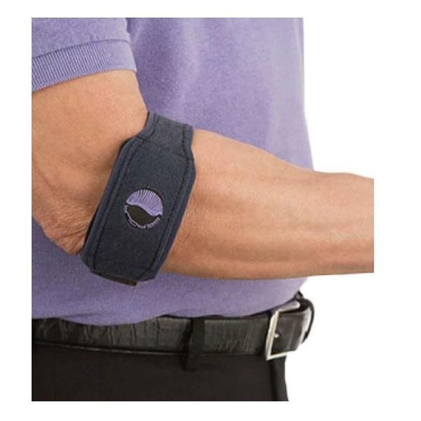 Serola Gel Elbow Brace - Home Health Store Inc