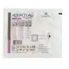 Aquacel Ag Foam Adhesive Dressing 17.5cm X 17.5cm - Box Of 10 - Home Health Store Inc