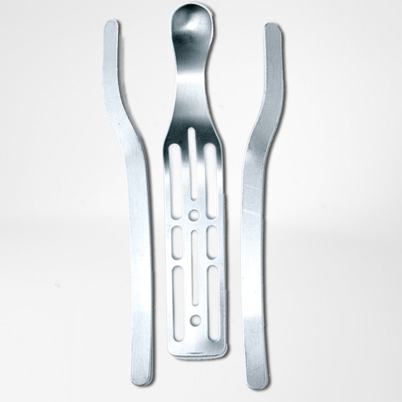 Bauerfeind ManuLoc® Wrist Brace - Home Health Store Inc