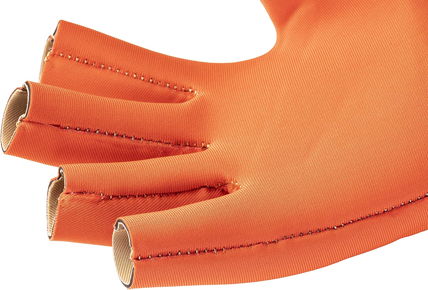 Actimove Arthritis Pain Relief Support, Gloves, Xl, Beige - PR/1 - Home Health Store Inc