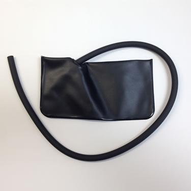 AMG 106-764 EA/1 LATEX BLADDER 1TUBE, CHILD.