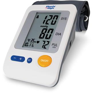 AMG 106-930 EA/1 ESSENTIA BLOOD PRESSURE MONITOR, UNIVERSAL ARM CUFF (8.7-16.5")