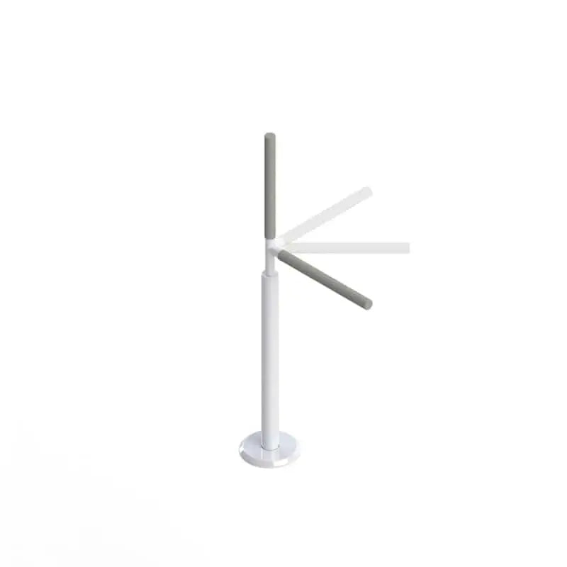 Advantage Rail™ Bariatric - Home Health Store Inc