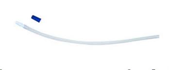 AS 311 CS/50 EXTENSION TUBING FOR LEG/DRAINAGE BAGS