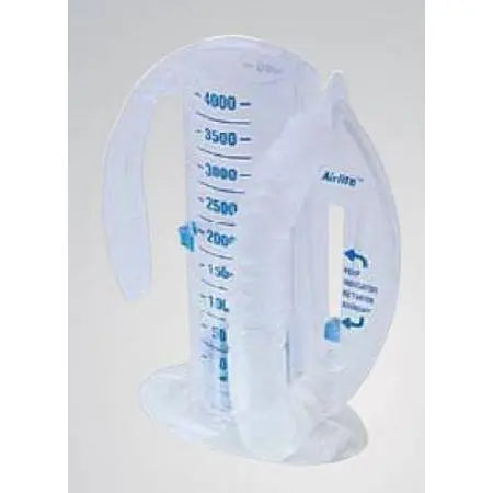 Adult Airlife Incentive Spirometer - Home Health Store Inc