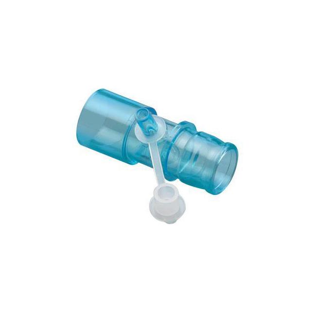 BAX 0043P CS/18PK (4/PK) BAXTER MINI BAG PLUS CONTAINER 0.9% SODIUM CHLORIDE - 100ml