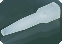 Nylon Catheter Plug – Reusable (Box of 12)