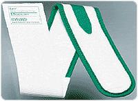 Leg Bag Strap – Adjustable 9"–13" (Each)