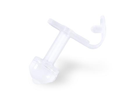 BRD 293 EA/1 BUTTON REPLACEMENT GASTROSTOMY 24FR 1.2CM