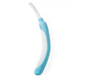 BRD PWF030 CS/30 PUREWICK FEMALE EXTERNAL CATHETER