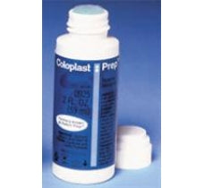 Prep Protective Skin Barrier, 2 oz (59 mL) (Each)