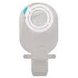 SenSura Mio 2-Piece Flex Drainable Pouch Maxi with Filter (Box of 10)