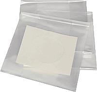 Assura Irrigation Sleeves, Flange Size 1 9/16 in (40-60mm) (Box of 5)
