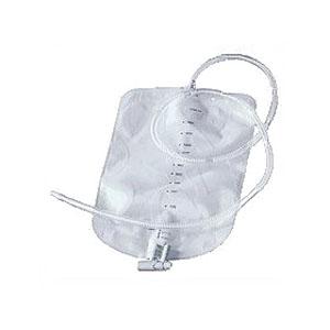 Urostomy Night Bag BX/10