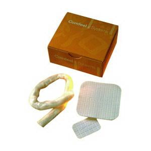 Biatain Alginate Dressing (BX/30)