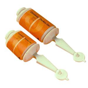 Purilon Gel, 0.28 oz (8 -15g) (Each)