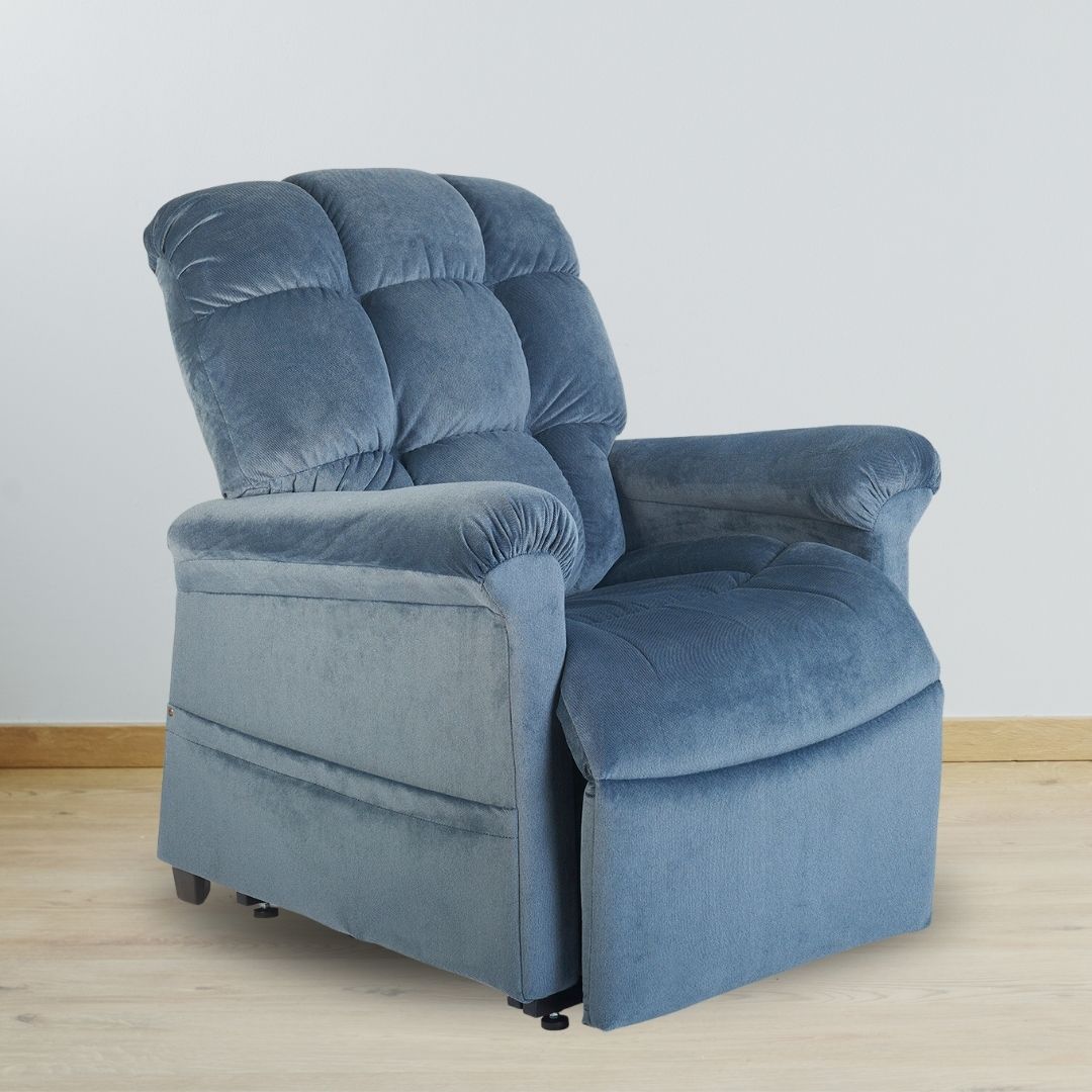 Elara Medium Small - Home Health Store Inc