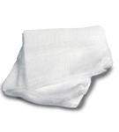 DUP 99208 (CS25) GAUZE SPONGE NON STERILE 8 PLY 2X2.. PK 200.