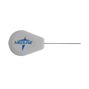 DYN C0002 1/EA DIABETIC NEUROPATH MONOFILAMENT, LATEX FREE