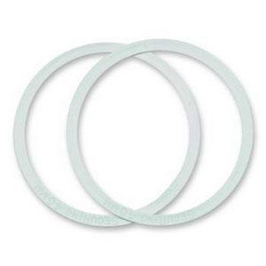 GNX 700134 BX/5 GENAIREX Securi -T® Secu-Ring, Size 1 3/4