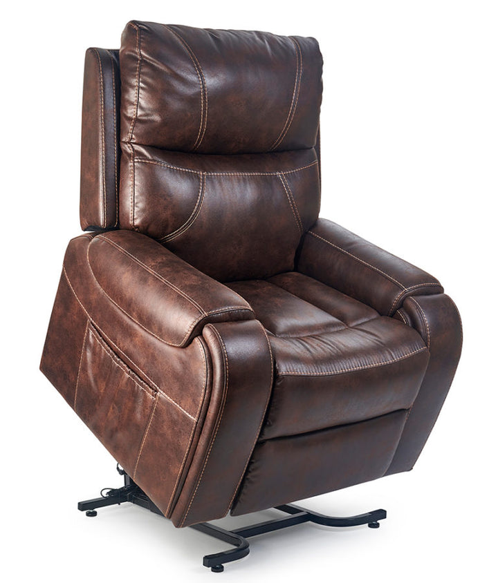 Golden Titan Medium - Home Health Store Inc