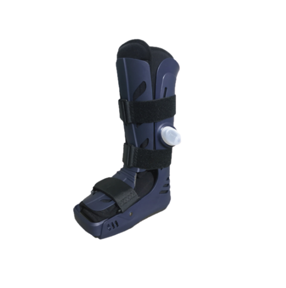 GO Walker Boot Tall - Home Health Store Inc