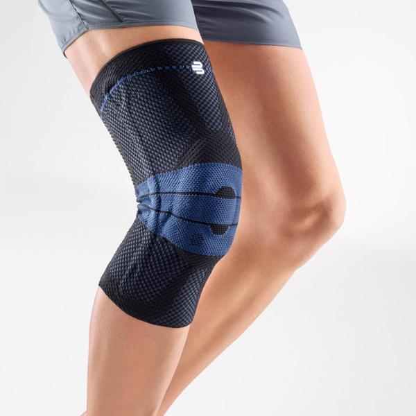 GenuTrain Comfort with grip top - Home Health Store Inc