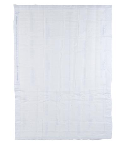 HAL 7250 PK/5EA PREVALON BODY PAD F/POSITIONER TURN/POS