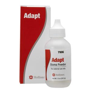 Adapt Powder 1 oz (30 ml) Puff Bottle EA/1