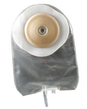 Premier 1-Piece Urostomy Pouch FlexTend Convex (Box of 5)