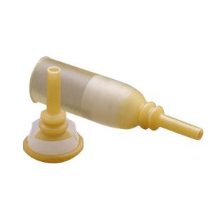 Everyday Latex Male External Catheter – Small 25 mm (Box of 30)